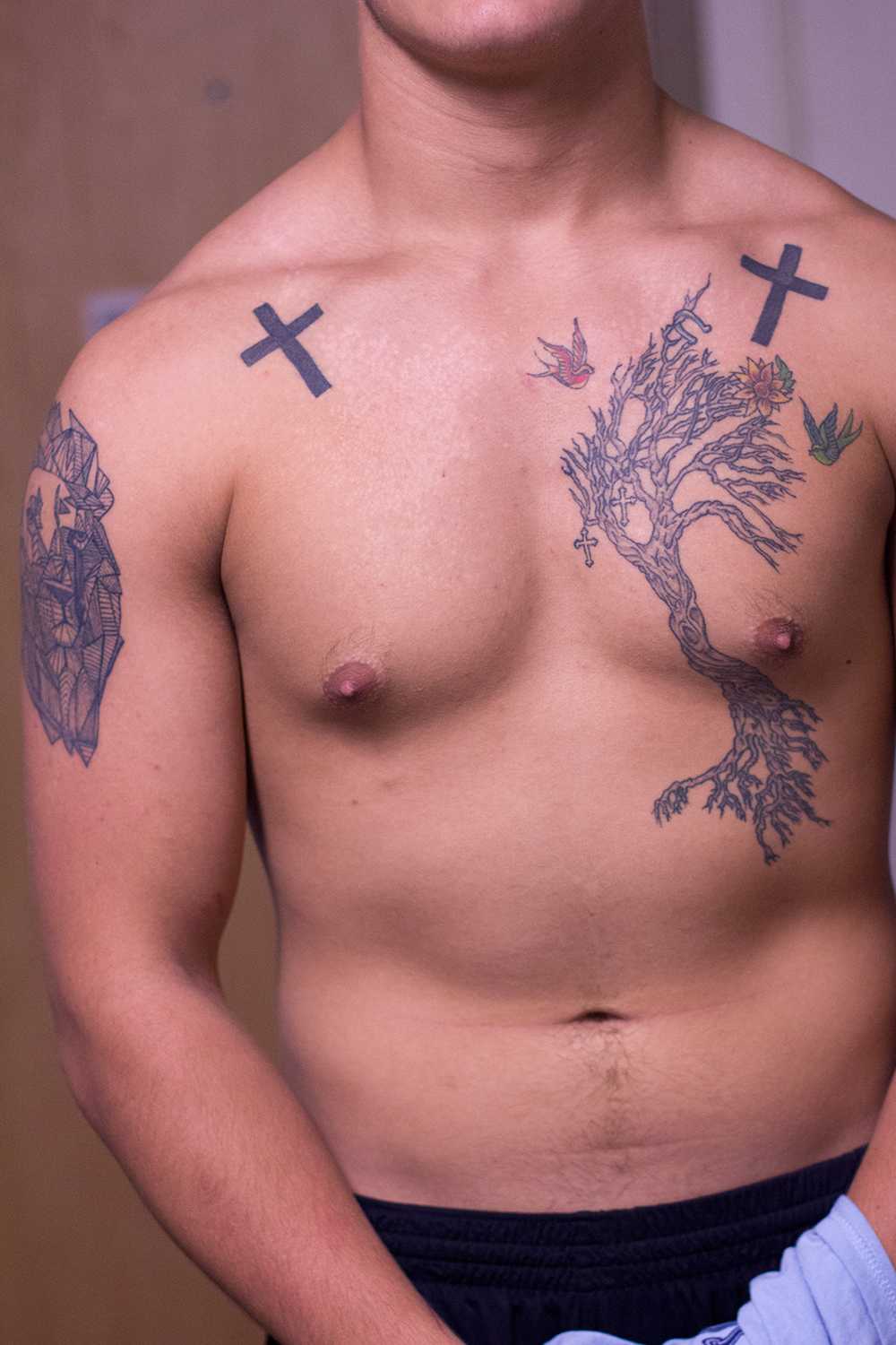 Tattoo Tales: Alec Sindelar – The Tack Online 1500_x_1000_jpg
