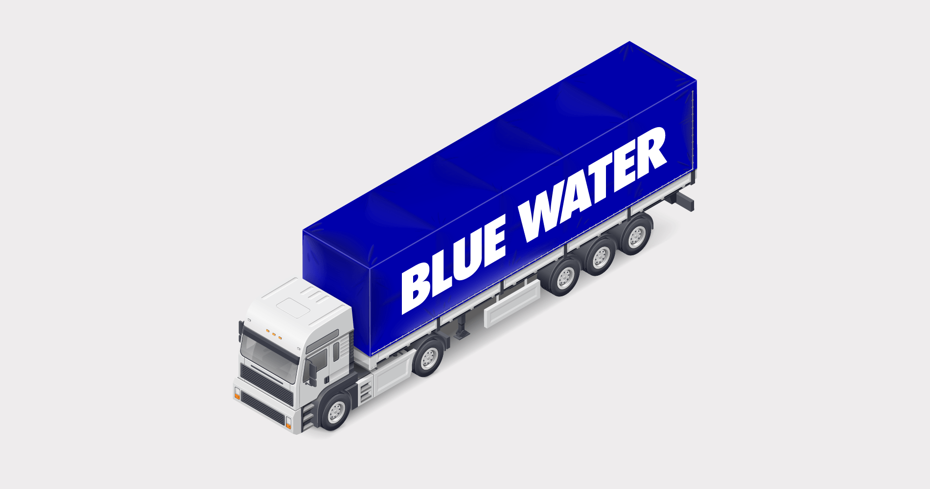 Trailer Specifications Australia - Download Creative Minimal Texture | High Resolution