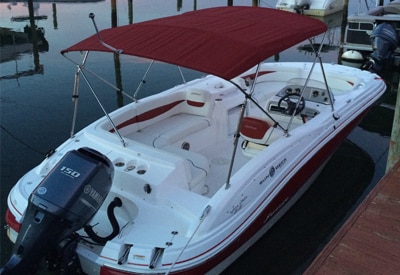 Affordable Boat Rental Options In West Palm Beach