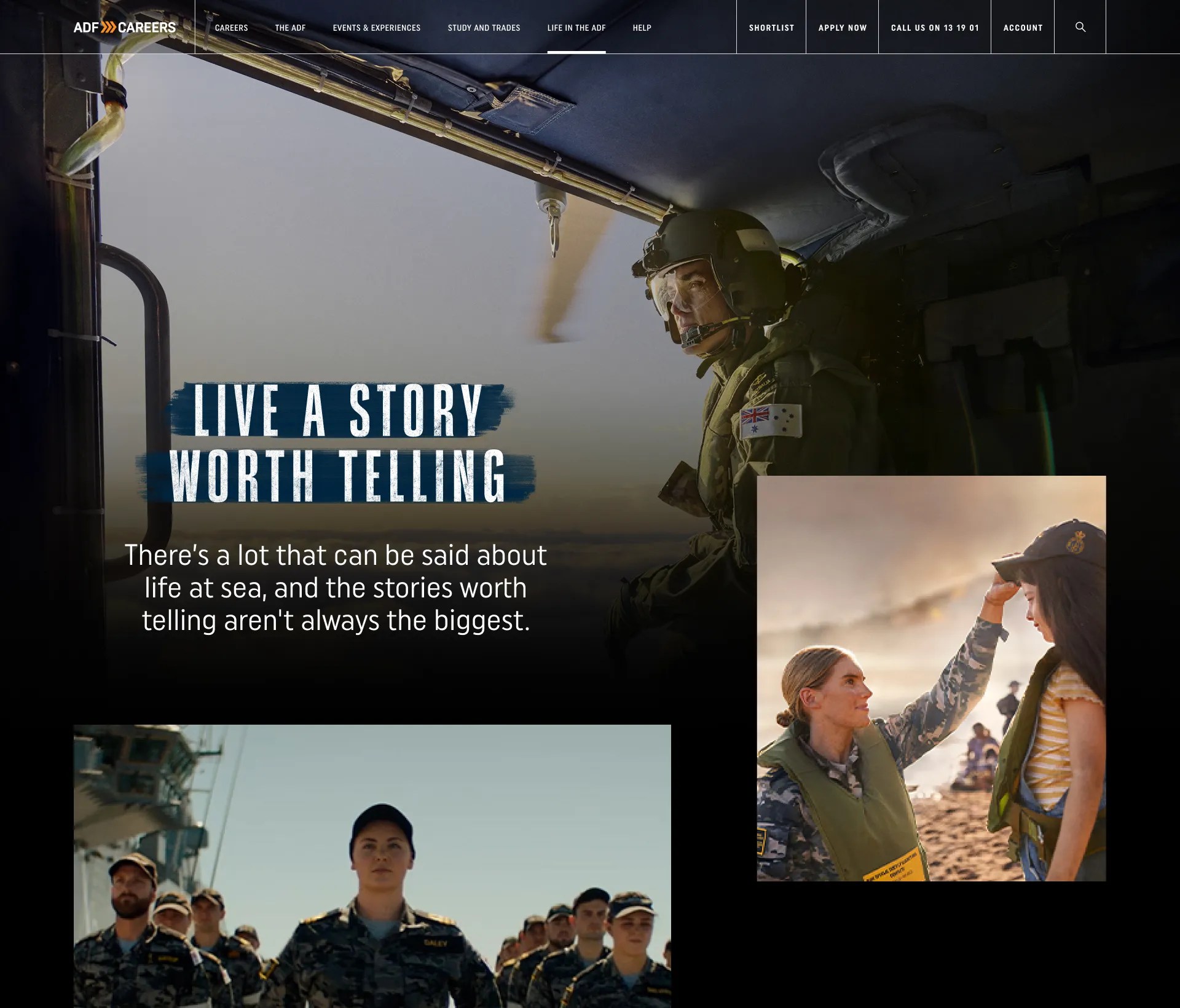 adf-campaign-header