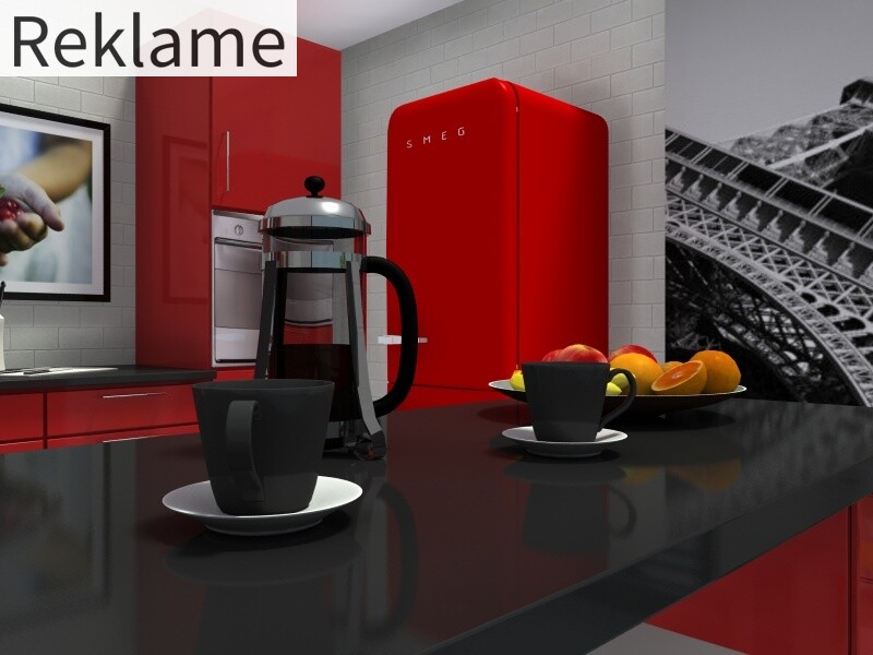 Gratis tegneprogram Tegn dit hus med 3D tegneprogram Byggebloggen