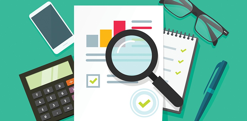 Customer Registration Braaks - Space Photos - Modern HD Collection