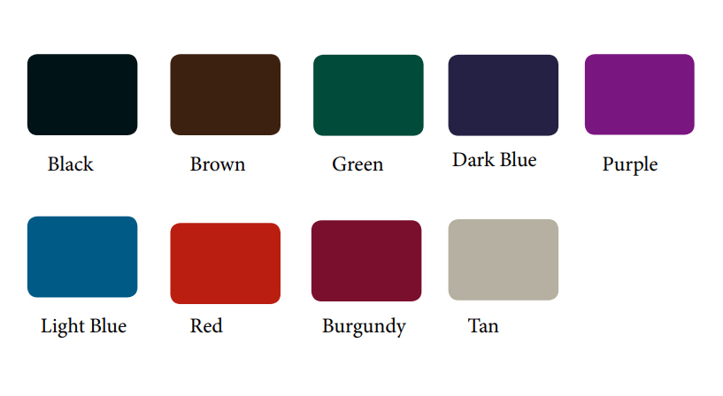 Navy atau navy blue melambangkan kekaleman, keseriusan dan . Square Concrete Bollard 35 In Bollards