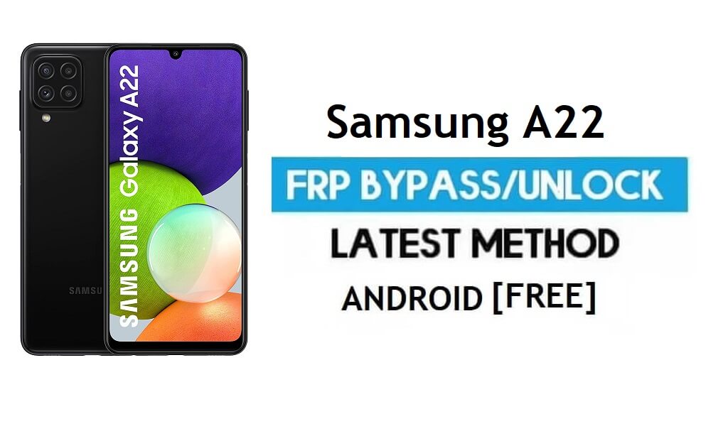 Samsung 2 Sm 25f Frp Bypass Android 11 Unlock Google Gmail