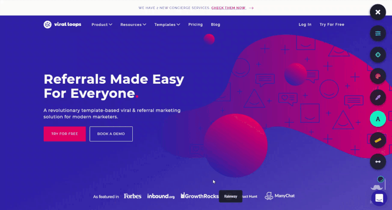 Inspect Css Styles With Bootstrap Popover Css Inspector Css Script - Incredible High Resolution Nature Backgrounds | Free Download