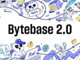 Bytebase 2 0 The Gitlab For Database Devops