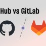 GitHub Vs. GitLab: A Complete Comparison In 2025