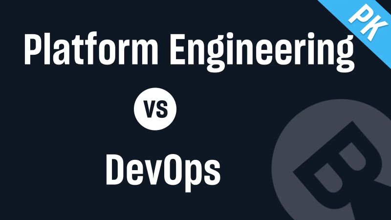 Platform Engineering And Devops Comparison Guide - Best Geometric Wallpapers in Retina