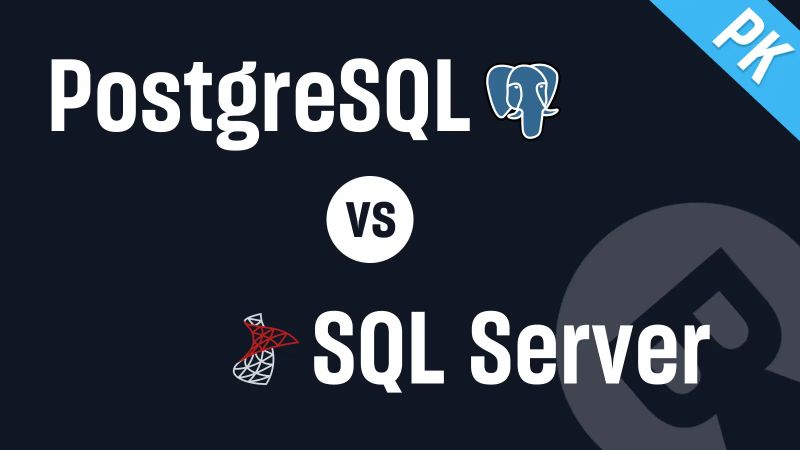 Postgres Vs Sql Server Part 3 Emily Lahren - Best City Arts in Full HD