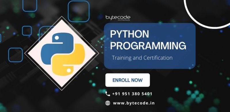 Python Programming Training Shop - Download Artistic Colorful Pattern | HD