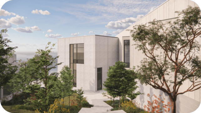 Eci Procurement Byte Construct - 4K Nature Patterns for Desktop