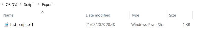 Differences Between Get Directory Client And Get Subdirectory Client For Azure File Share - Geometric Image Collection - High Resolution Quality