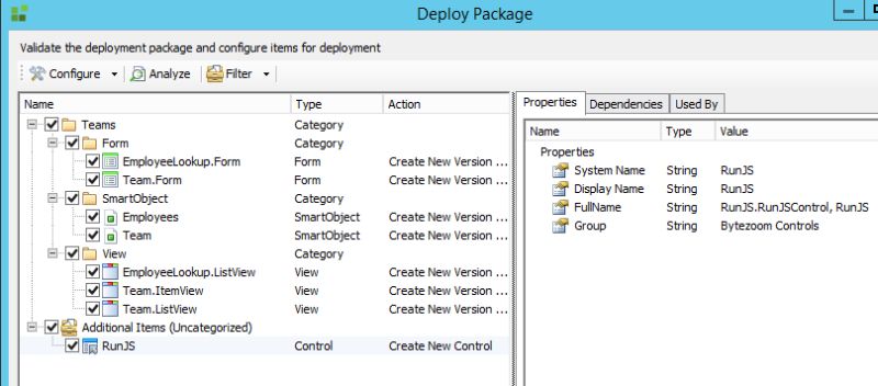 K2 Five Runjs - Abstract Art Collection - Full HD Quality