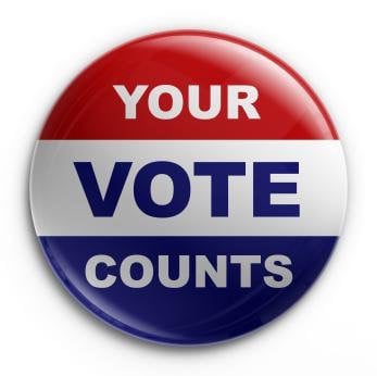 Voter Resources from the Steering Committee to Protect California Ballots