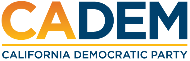 What is ADEMs and why should you care?