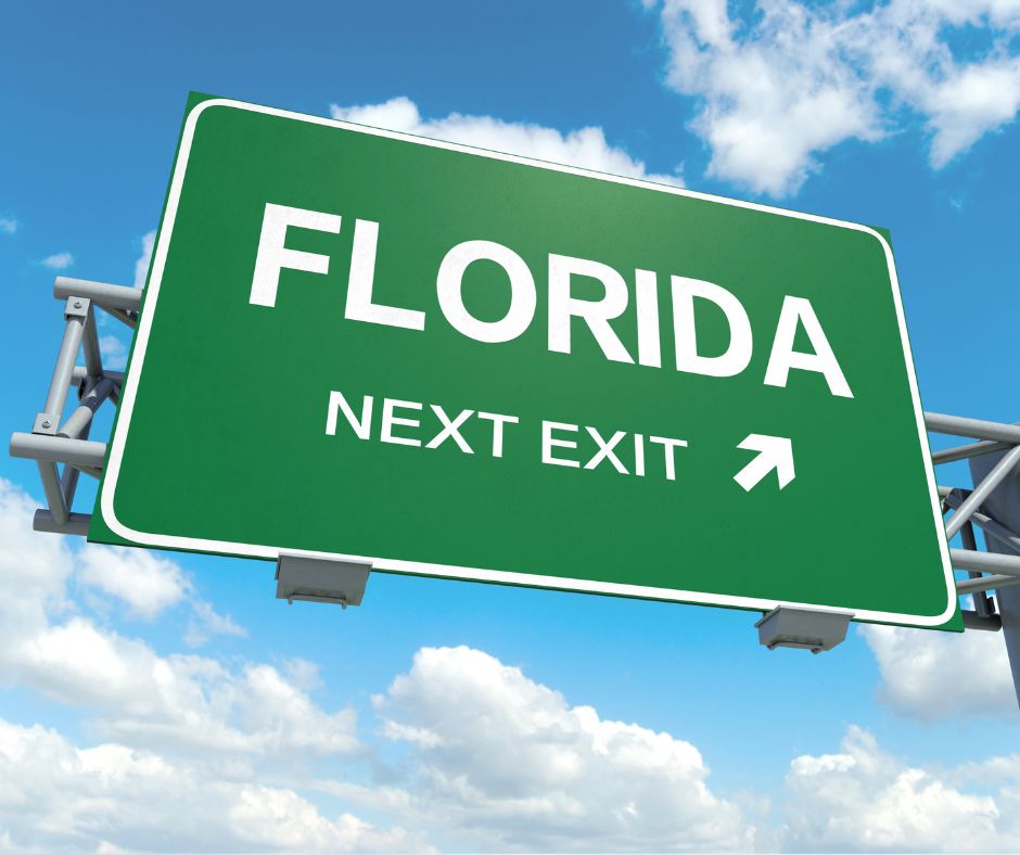 If This Gets on the Ballot, Our Schools Could Become More Like Florida’s