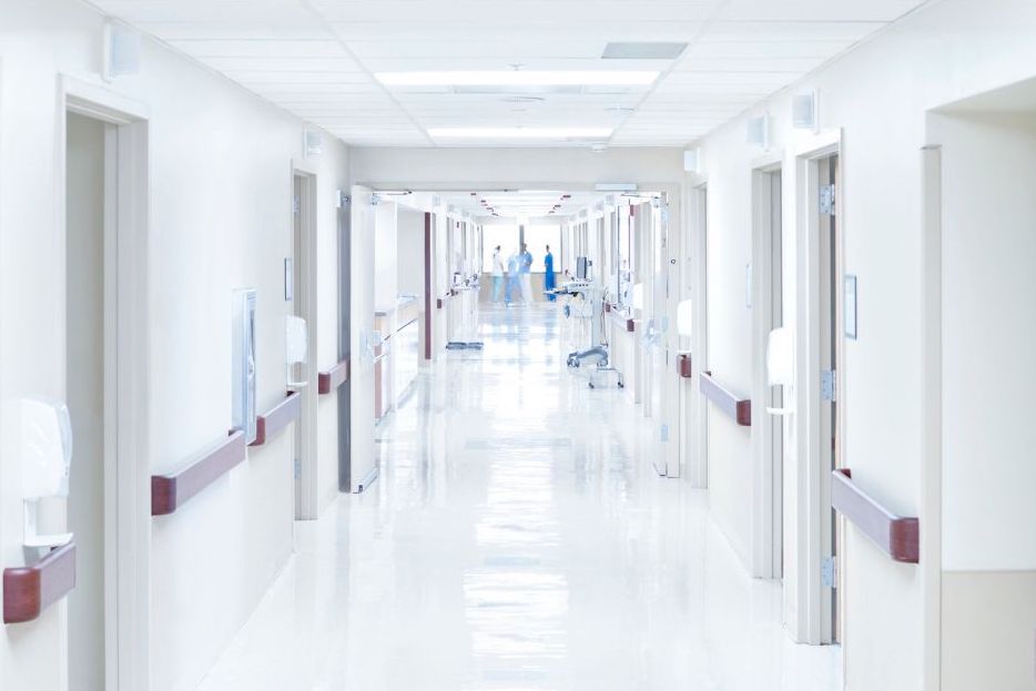 Save Medicare from ACO REACH