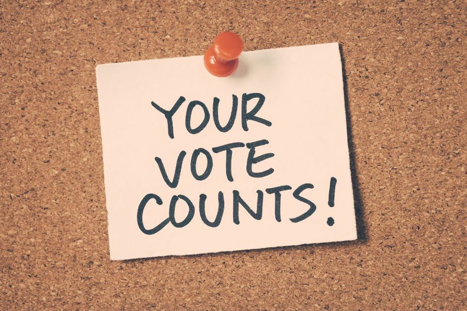 What You Need to Know About Our Club’s January 10 Endorsing Votes
