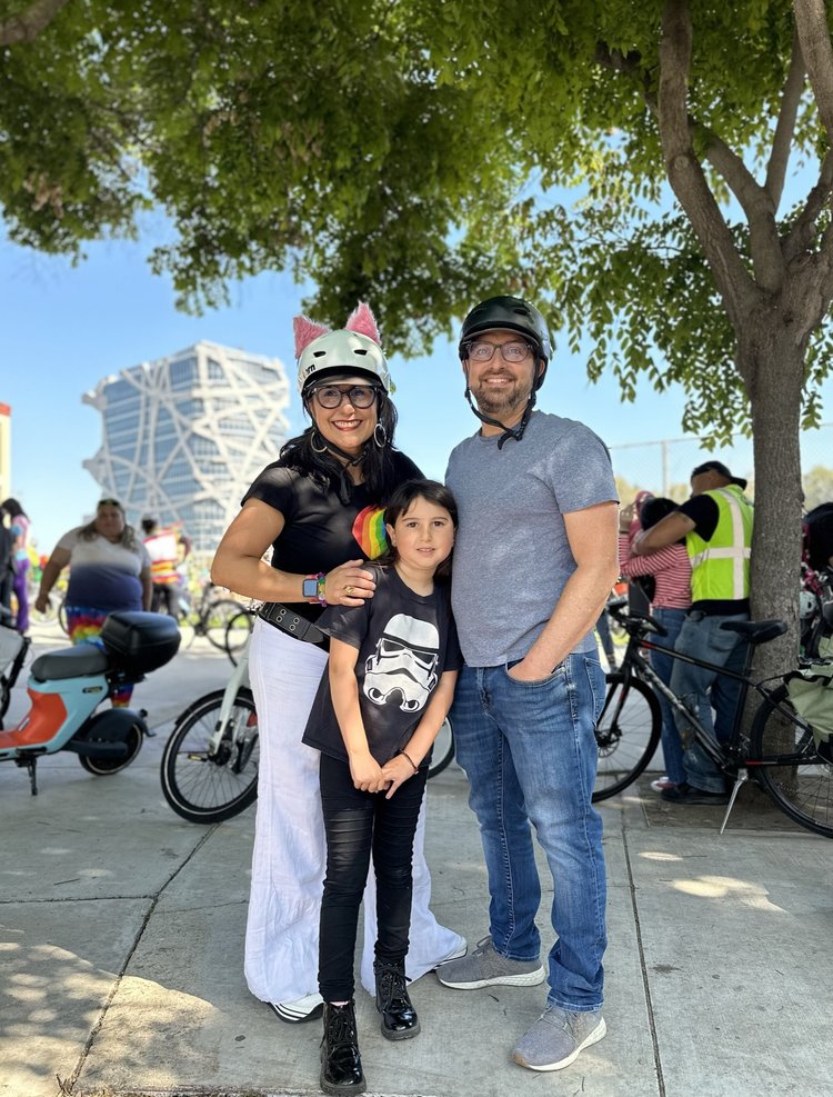 Seven More Groups Endorse Nancy Barba for Culver City Council