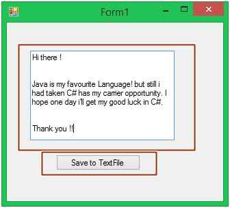 Save Data To Text File In Windows Form Using C - Perfect Mobile Light Backgrounds | Free Download