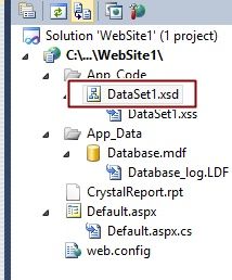 Use Report Viewer In Asp Net Using C - Desktop Light Pictures for Desktop