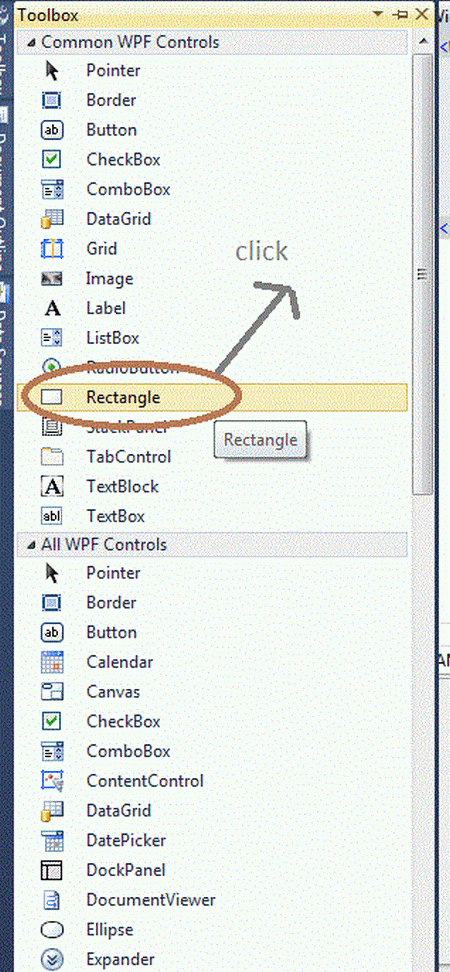 Animation In Wpf Application - Best Mountain Backgrounds in Ultra HD
