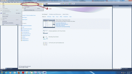 C Difficulty Adding A Inputscope To A Textbox Within A Stackpanel - Ocean Designs - Incredible Retina Collection