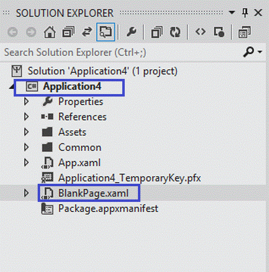 Rich Text Box With Text Overflow Feature - Best Nature Illustrations in Retina