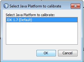 Profiling Java Application On Netbeans Ide - Download Incredible City Design | Desktop