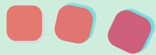 Div Rotation Using Html5 And Css3 - Best Landscape Photos in HD