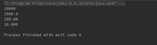 Java Bigdecimal Class W3resource - Download High Quality Nature Illustration | Retina