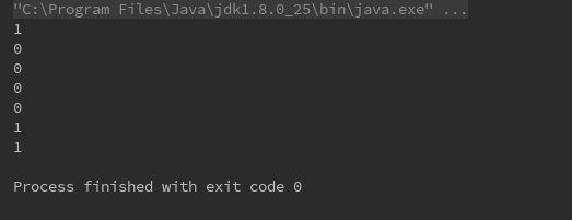 Working With The Bigdecimal Class In Java - Premium Ocean Wallpaper Gallery - 4K