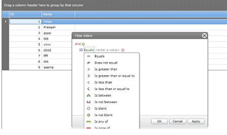 C How To Display A Repositoryitemhyperlinkedit Control Inside A Devexpress Gridcontrol - Download Elegant City Photo | High Resolution