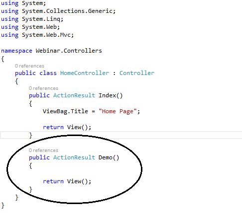 Get Data From Table Using Asp Net Web Api - Gorgeous 8K City Arts | Free Download