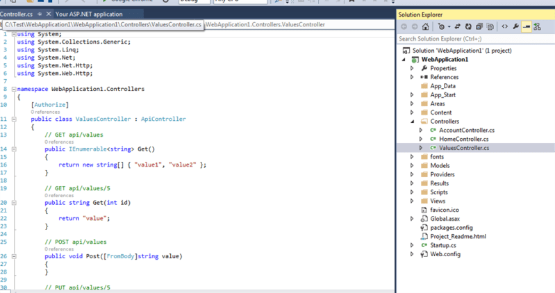 Get Data From Table Using Asp Net Web Api - Elegant High Resolution Abstract Patterns | Free Download