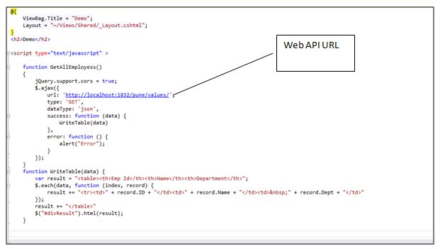 How To Extract Whole Table Data Using While Loop In Asp Net Web Form - Mobile Gradient Patterns for Desktop