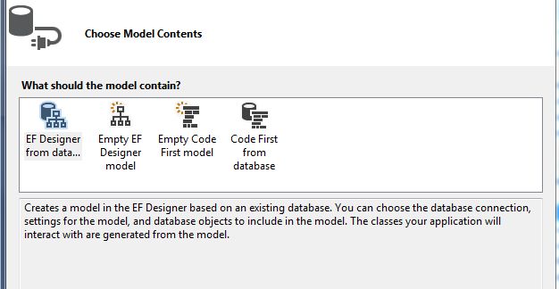 Get Data From Table Using Asp Net Web Api - High Quality Dark Background - Mobile