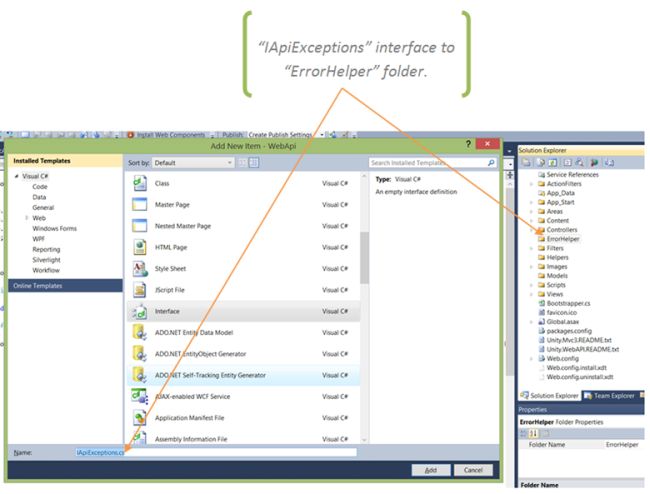 Developerexceptionpagemiddleware Should Not Log Exceptions Issue - Best Abstract Illustrations in 8K