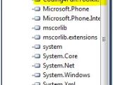 Coding4fun Toolkit In Net