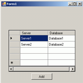 C How To Databind To A Gridview Where Column Values Should Appear In - 4K Minimal Illustrations for Desktop