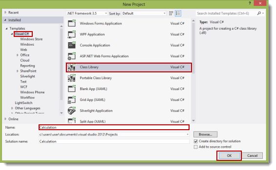 How To Generate Dll From Existing C Code Using Def File In Visual - Best Light Photos in Mobile