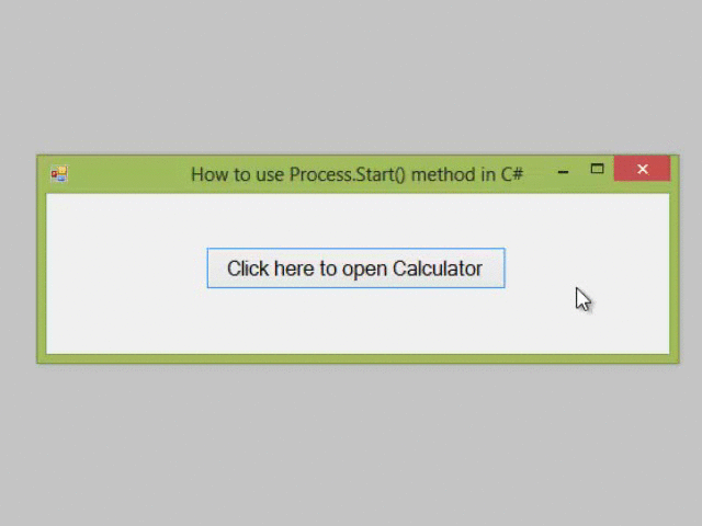 Managing System Processes Exploring Process Class In C By Codezone - Ultra HD Geometric Pattern - 4K