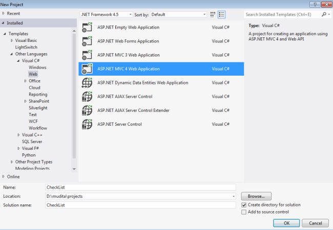 Adding The Checkbox Control In Web Api - Incredible 4K Light Textures | Free Download