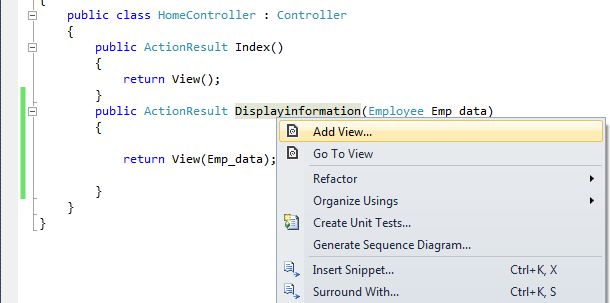Create Simple Model Using Asp Net Web Api - Mountain Background Collection - Retina Quality