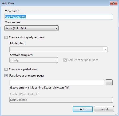 Introduction To Validation In Asp Net Web Api - Retina Sunset Images for Desktop