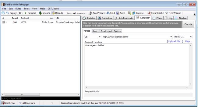 Using Asp Net Web Api Methods In Mvc4 - Professional Minimal Photo - High Resolution