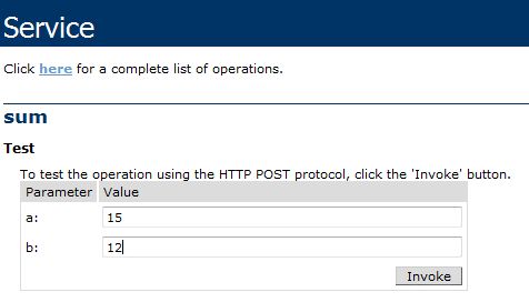 Web Services Part 2 Creating A Webservice - Amazing Space Art - High Resolution