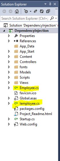 Dependency Injection Uiviewcontroller With A Nib File Trikalabs - Download Modern Dark Illustration | Full HD