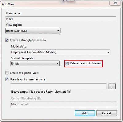 Creating Custom Client Side Validation In Asp Net Mvc 2 0 - Creative Ultra HD Sunset Patterns | Free Download