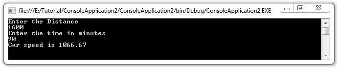 C Sharp Part11 Oops Abstract Class Abstract Method Interface Ravinder Gattu Gattu - Full HD Mountain Designs for Desktop
